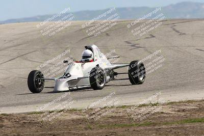 media/Mar-16-2024-CalClub SCCA (Sat) [[de271006c6]]/Group 3/Race/